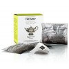 Newby Травяной чай Перечная мята в пирамидках 15 шт (600140A) - зображення 1
