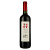 Covinca Вино  Vina Oria Crianza червоне сухе 0,75л 13,5% (8424659010098) - зображення 1