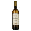 Alianta Vin Вино  Casa Veche Chardonnay, біле, напівсухе, 10-12%, 0,75 л (4840042011574) - зображення 1