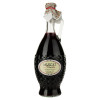 Alianta Vin Вино  Мускат красноое полусладкое 0.7 л 9-11% (4840042004361) - зображення 1