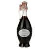 Alianta Vin Вино  Мускат красноое полусладкое 0.7 л 9-11% (4840042004361) - зображення 3