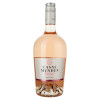 Bacalhoa Вино Alianca Casal Mendes Rose полусухое тихое розовое 0,75 л (5601213184867) - зображення 1
