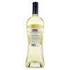 Marengo Вермут десертний білий ароматизований Limonverde Original , 16%, 1 л (4820004927839) - зображення 2