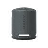 Sony SRS-XB100 Black (SRSXB100B) - зображення 2