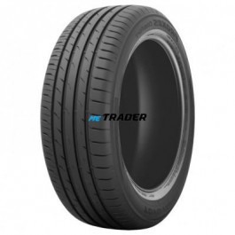 Toyo Proxes Comfort (195/50R15 82H)