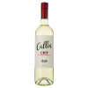 Callia Вино Alta Chardonnay Torrontes белое полусухое 0.75 л 13.5% (7798108832236) - зображення 1