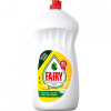 Fairy Засіб для миття посуду  Лимон 1.5 л (8700216397117) - зображення 1