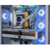 Expert PC Ultimate (I13700KF.32.S1.4070.G12050) - зображення 6