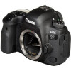 Canon EOS 6D - зображення 5