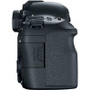 Canon EOS 6D - зображення 8