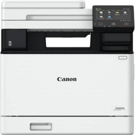 Canon i-SENSYS MF752Cdw + Wi-Fi (5455C012)