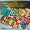 Spin Master Games 101 игра (SM98377/6033154) - зображення 1