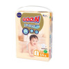Goo.N Premium Soft, M, 64 шт. (863224) - зображення 1