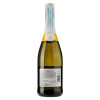 Fiorelli Ігристе вино  Prosecco Spumante Extra Dry DOC, біле сухе, 0.75л 11% (АLR14286) - зображення 4