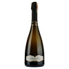 Sartori Вино ігристе  Prosecco біле брют, 0,75 л (8005390044025) - зображення 1