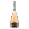 Sartori Вино ігристе  Prosecco Rose Brut, 0,75 л (8005390046418) - зображення 2