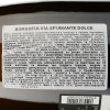 Borgofulvia Ігристе вино  Spumante Bianco dolce, біле, напівсолодке, 9,5%, 0,75 л (8003971314000) - зображення 3