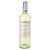 Tommasi Soave Classico Le Volpare (8004645353103) - зображення 1