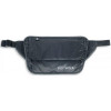 Tatonka Кошелек  Skin Waist Pouch black (TAT 2860.040) - зображення 1