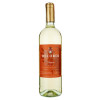 Decordi Вино  Soave біле сухе, 11.5%, 750 мл (8008820146825) - зображення 1