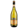 Marengo Напій винний  Pesca, біле, напівсолодке, 7,5%, 0,75 л (8008820167165) - зображення 2