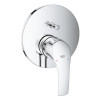 GROHE Eurosmart 24043002 - зображення 1