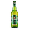 Hollandia Пиво  світле, 4.7%, 0.65 л (8714800014212) - зображення 1