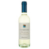 Argiolas Вино  Costamolino, біле, сухе, 13,5%, 0,375 л (36828) (8010544110372) - зображення 1