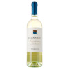 Argiolas Вино  Vermentino di Sardegna Costamolino, біле, сухе, 13,5%, 0,75 л (37410) (8010544110754) - зображення 1