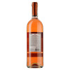 Solo Corso Вино  рожеве напівсолодке 11%, 750 мл (8011510019637) - зображення 3