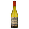 Origin Wine Вино  Australia Chardonnay 0,75 л сухе тихе біле (9338154001521) - зображення 1