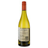 Origin Wine Вино  Australia Chardonnay 0,75 л сухе тихе біле (9338154001521) - зображення 3