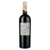 El Soleado Вино червоне  Baby Pompa сухе, 15%, 750 мл (8436557383884) - зображення 3