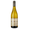 Konrad Wines Вино 0.75 л белое сухое 12% (9421004798020) - зображення 1