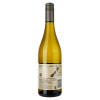 Konrad Wines Вино 0.75 л белое сухое 12% (9421004798020) - зображення 3