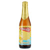 Mongozo Пиво  Banana світле нефільтроване, 0,33 л (8715608000025) - зображення 1