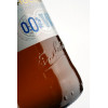 Bavaria Пиво  WIT, безалкогольне, світле, нефільтроване, 0,33 л (8714800022460) - зображення 4