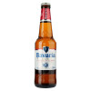 Bavaria Пиво , безалкогольне, світле, фільтроване, 0,33 л (8714800003384) - зображення 1