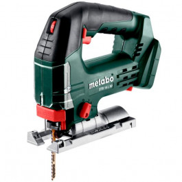 Metabo STB 18 L 90 (601048850)