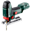 Metabo ST 18 L 90 MetaBOX 145 L (601047840) - зображення 2