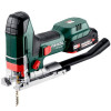 Metabo ST 18 L 90 MetaBOX 145 L (601047840) - зображення 3