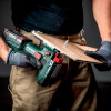 Metabo ST 18 L 90 MetaBOX 145 L (601047840) - зображення 4