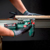 Metabo ST 18 L 90 MetaBOX 145 L (601047840) - зображення 5