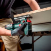 Metabo ST 18 L 90 MetaBOX 145 L (601047840) - зображення 6