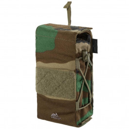 Helikon-Tex Competition Med Kit / US Woodland (MO-M08-CD-03)