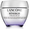 LANCOME Renergie Cream SPF20 денний крем проти зморшок SPF 20 50 мл - зображення 1