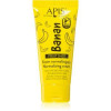 APIS Professional Fruit Shot Banana денний та нічний крем для проблемної шкіри 50 мл - зображення 1