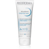 Bioderma Atoderm Intensive Eye заспокійливий догляд для подразненої шкіри повік 100 мл - зображення 1