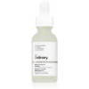 The Ordinary Salicylic Acid 2% Solution сироватка з саліциловою кислотою 30 мл - зображення 1