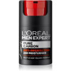 L'Oreal Paris Men Expert Pure Carbon зволожуючий денний крем проти недосконалостей шкіри 50 гр - зображення 1